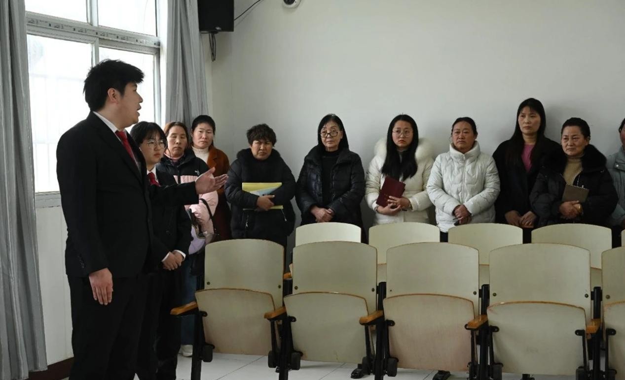 图片3.jpg