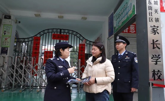 图片1.jpg