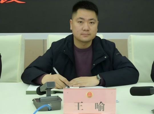 图片27.png