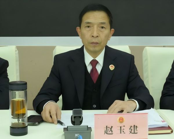 图片28.png