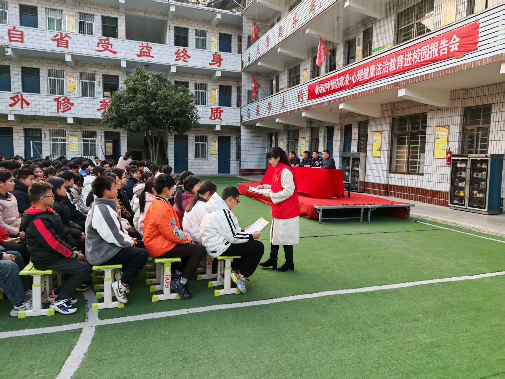 图片4.jpg
