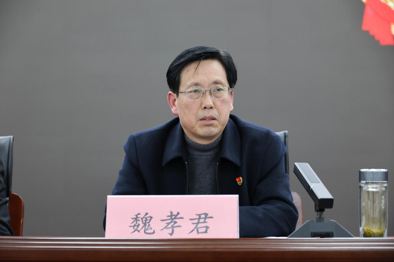 图片7.png