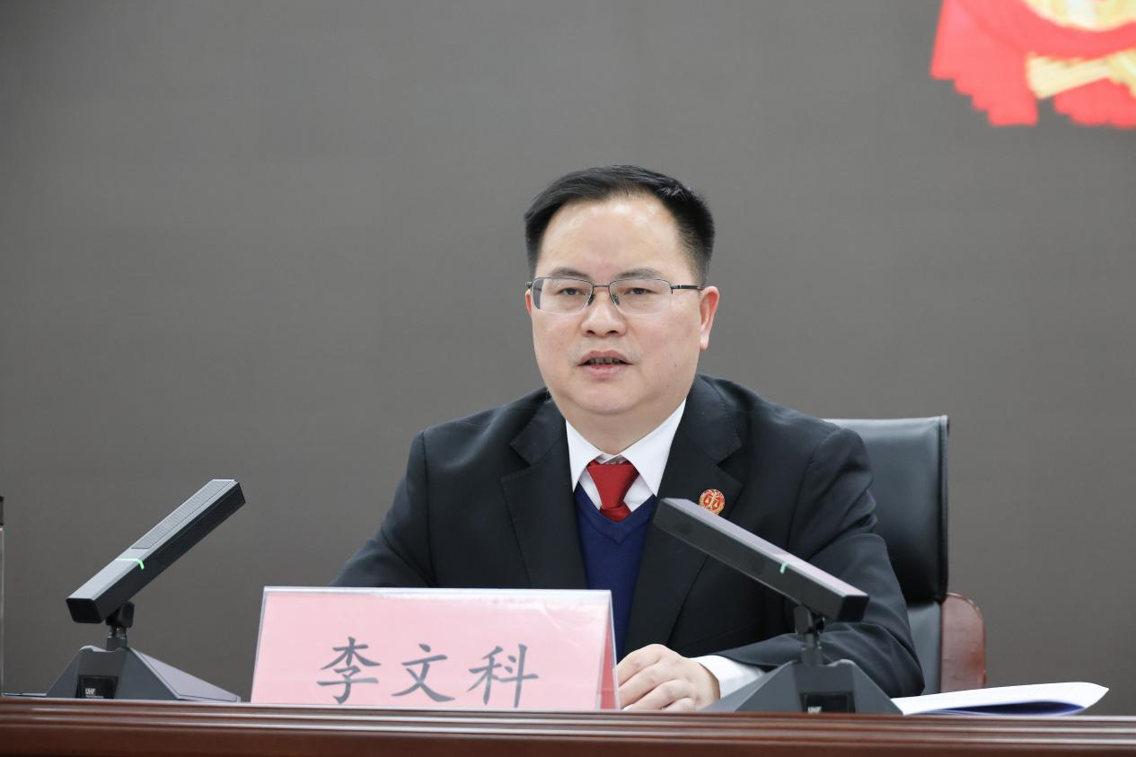图片8.png