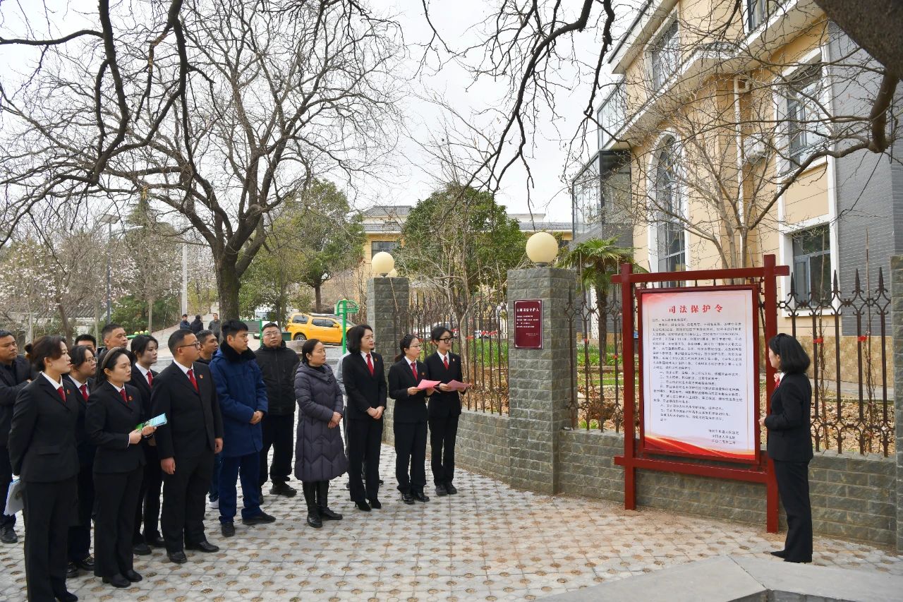 微信图片_20250317113350.jpg