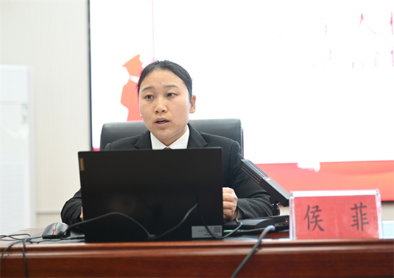 微信图片_20250319094408.png