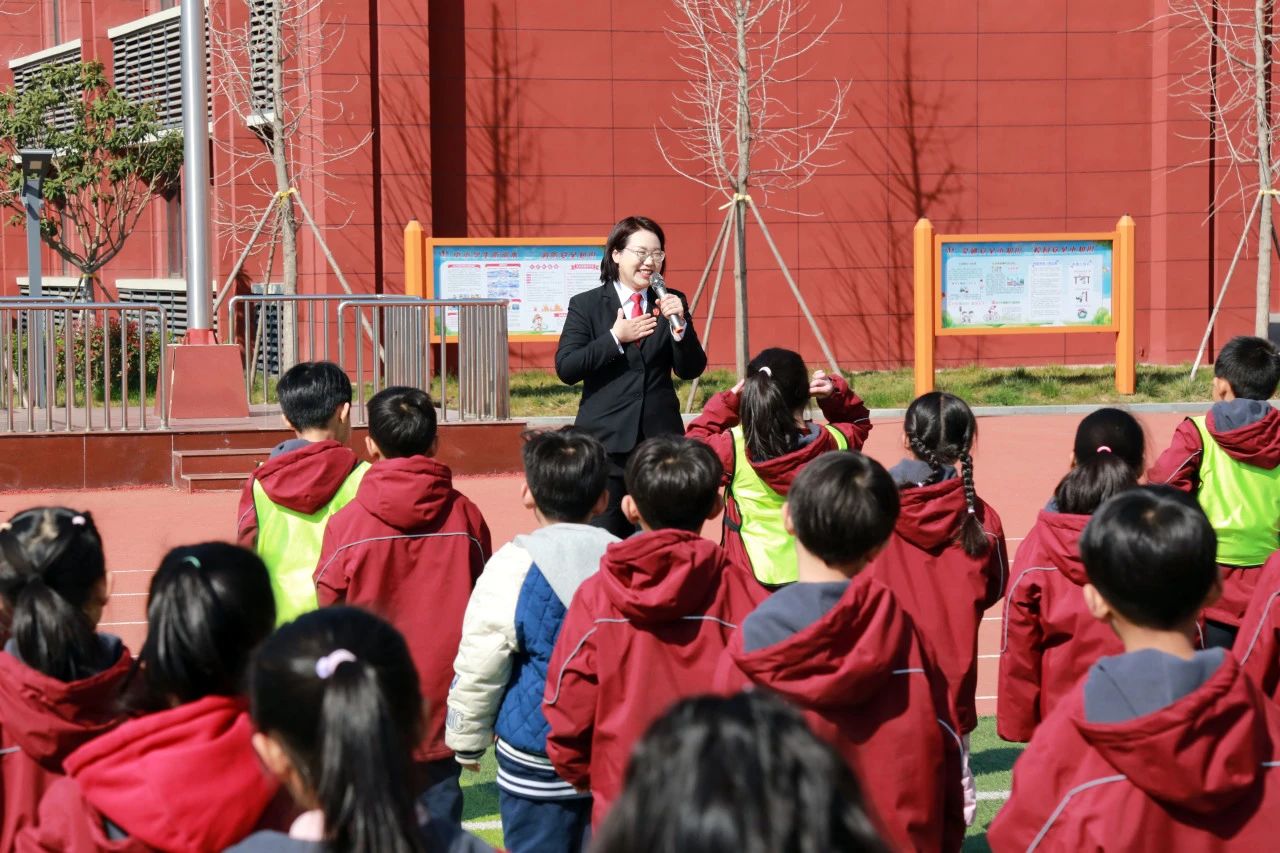 微信图片_20250320155415.jpg