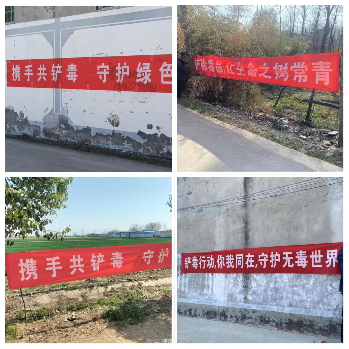 图片38.jpg