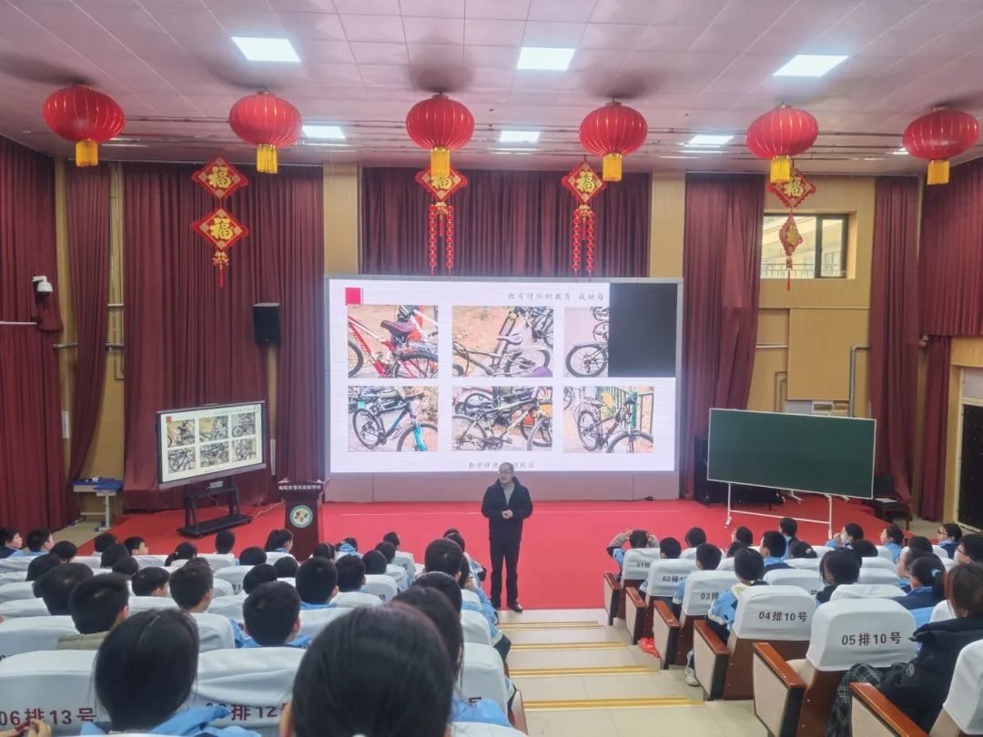 微信图片_20250328173641.jpg