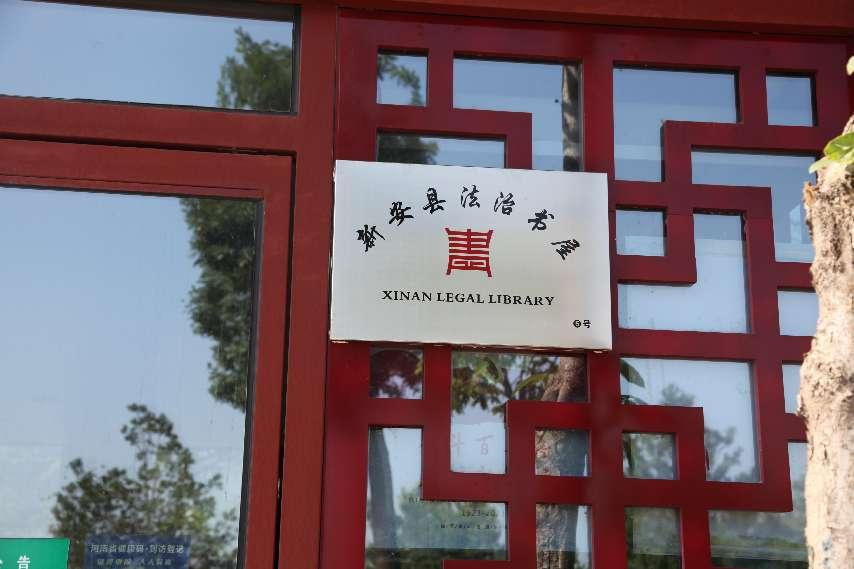微信图片_20250328202933.png