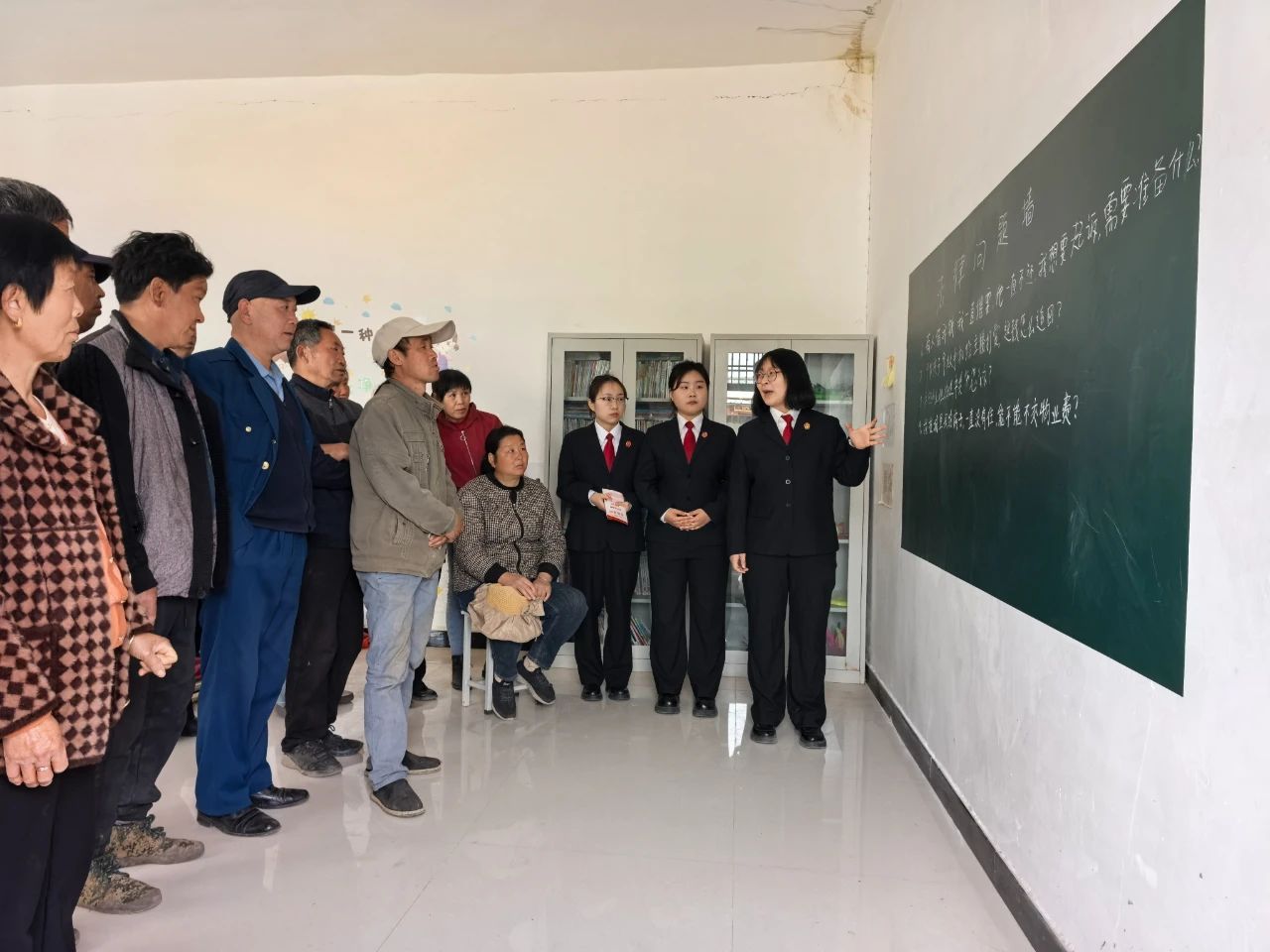 微信图片_20250404110053.jpg