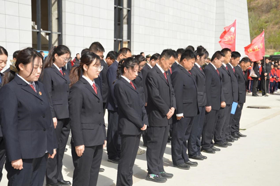 微信图片_20250407104927.png
