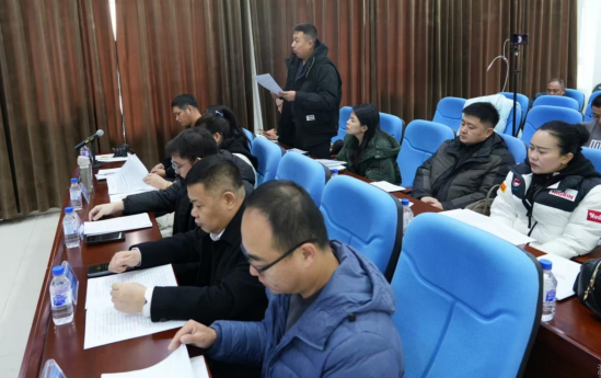 新闻发布会现场.jpg