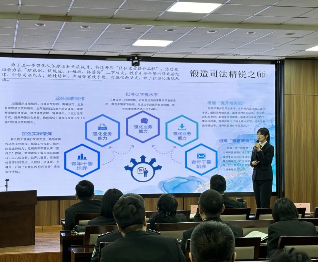 图片8.png