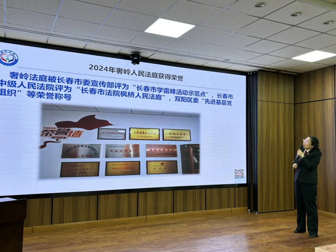 图片13.png