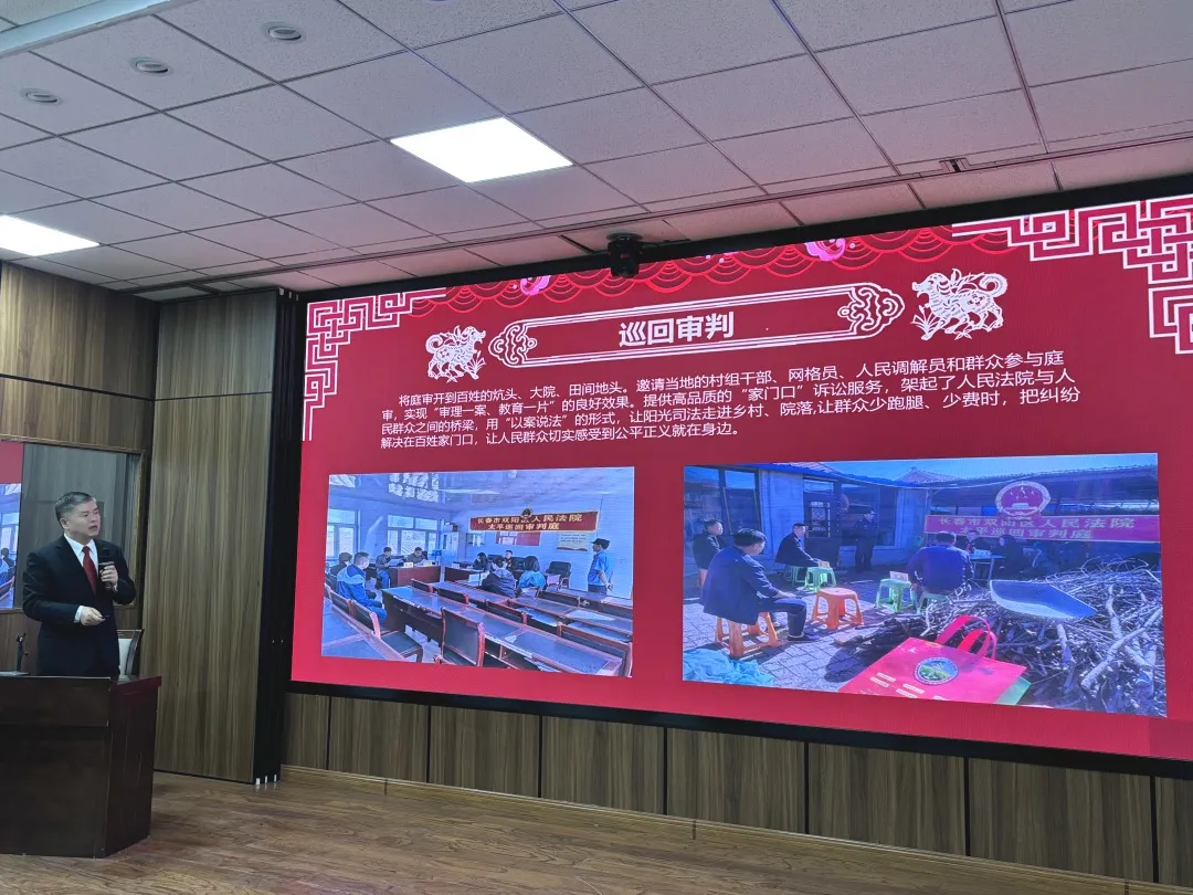 图片15.png