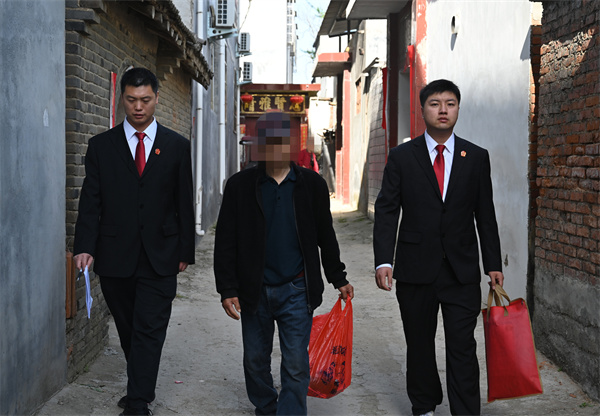 图片4.png