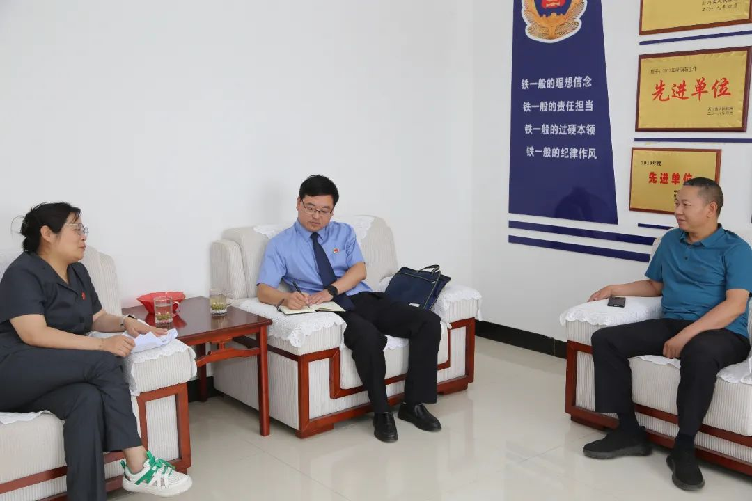 图片2.png