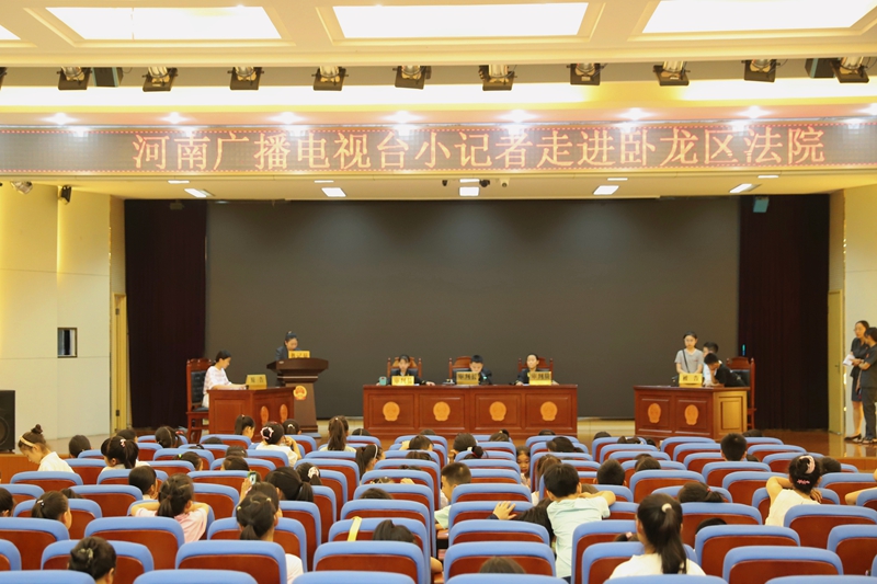 微信图片_20250616091835_副本.jpg