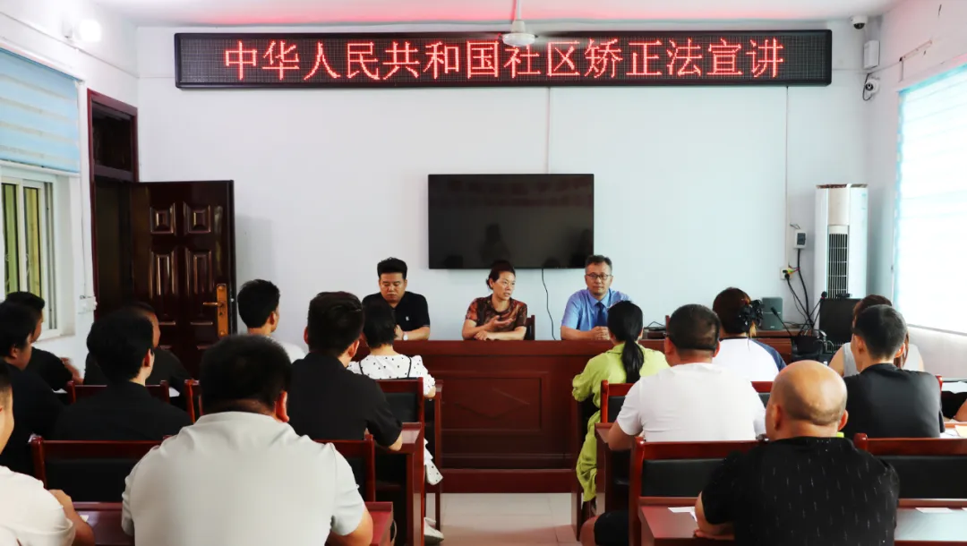 图片21.png