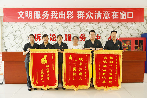 图片0.png