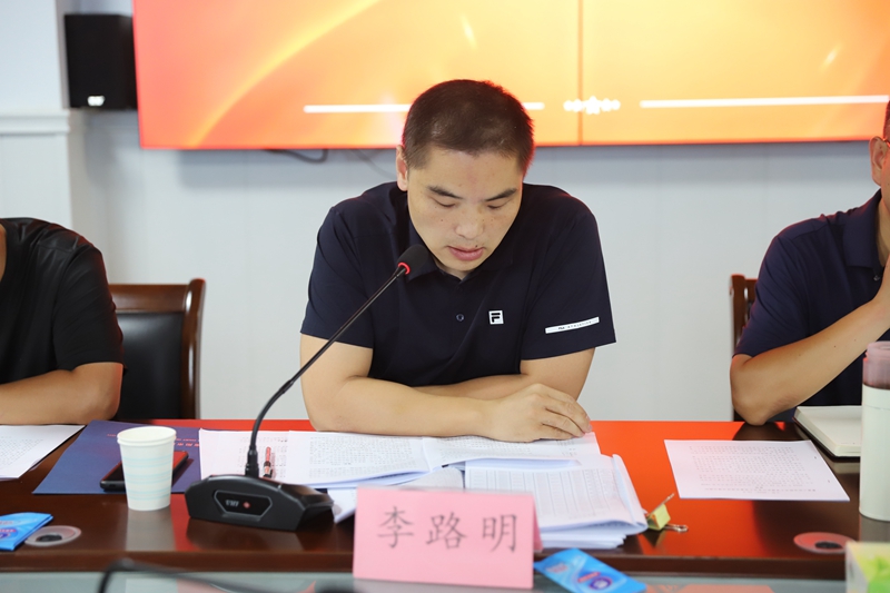 IMG_4969_看图王.jpg