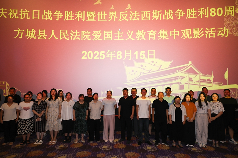 JX4A7122.jpg