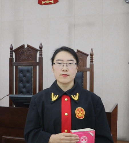 cd3e5409d4c10a703b9b072bb561827e.png