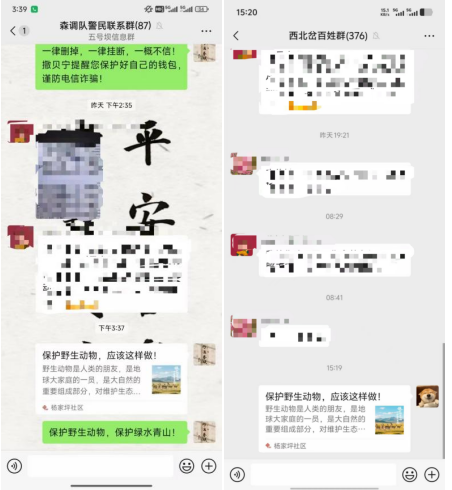 1754632544263.png