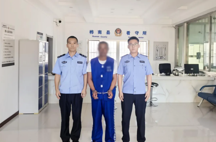 541b8d8c-7653-4e40-8308-df5a7f06e962.png