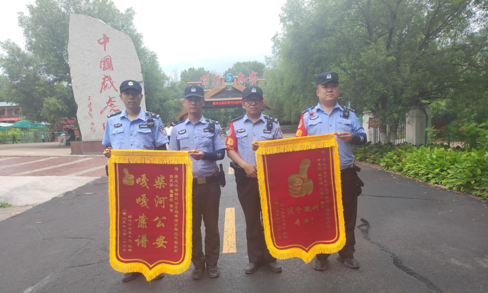 dabad000-62e2-4724-aff5-b70b202ab6d8.png
