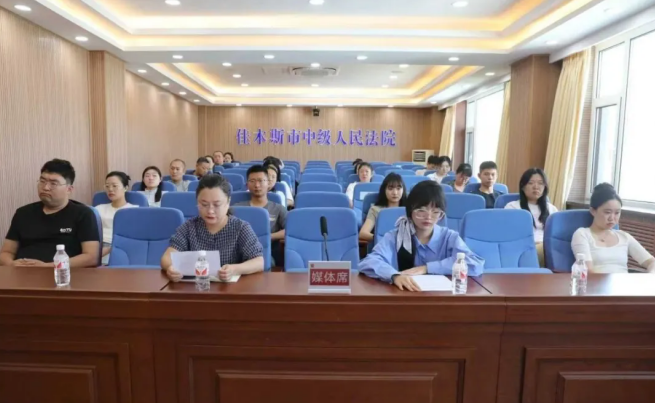bd513477-5f94-4a72-9d31-728be66abe43.png