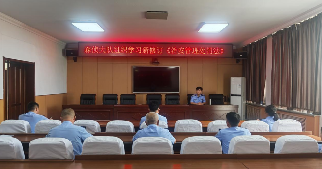 ecedc50b-ed7e-4cd0-b2bb-95ad5c5a90d6.png