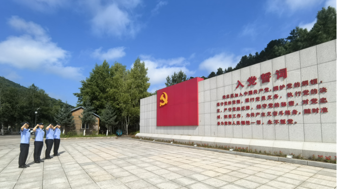ec7ddae1-6a5e-4b58-bdd7-5c3938b93b71.png