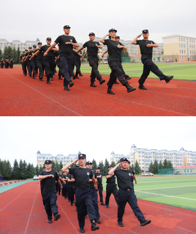 332da27b-33a9-4809-abe9-cd766ea2d2a8.png