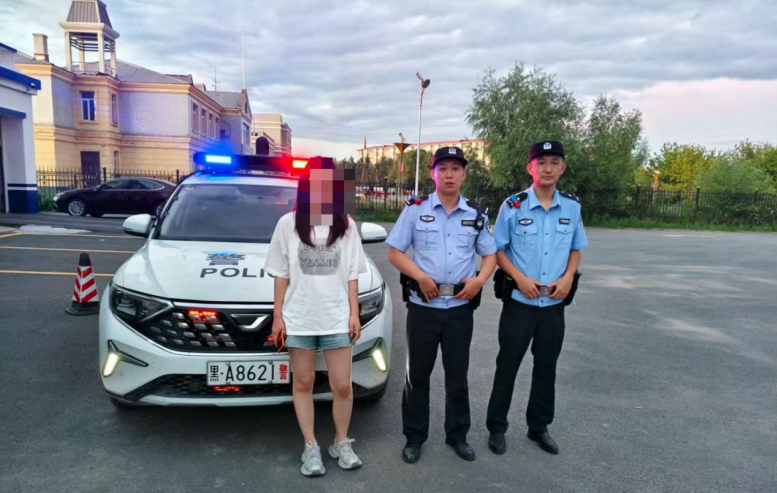bb38f79d-7acd-4dd0-a339-01de2ad9308d.png