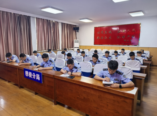 d28095a7-3df5-4e6f-a3b2-f6e9a97c10c6.png