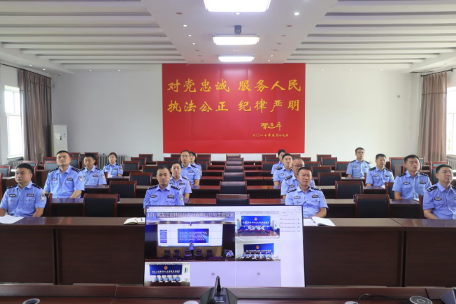 f6fd660c-c332-4c04-a6f7-71bdbab905c4.png