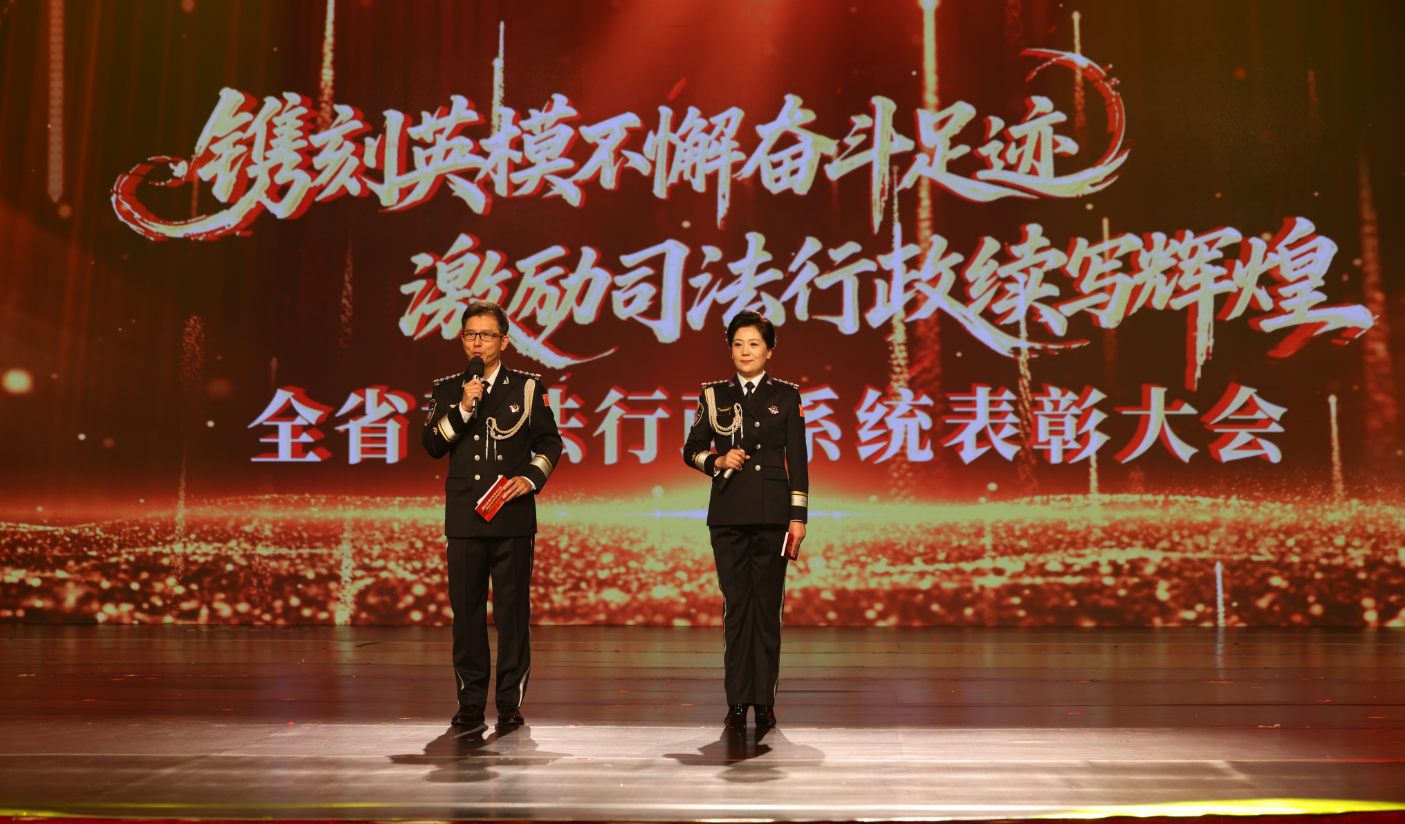 b82bcb6a-e65c-4934-93b6-425acc75ff7f.png