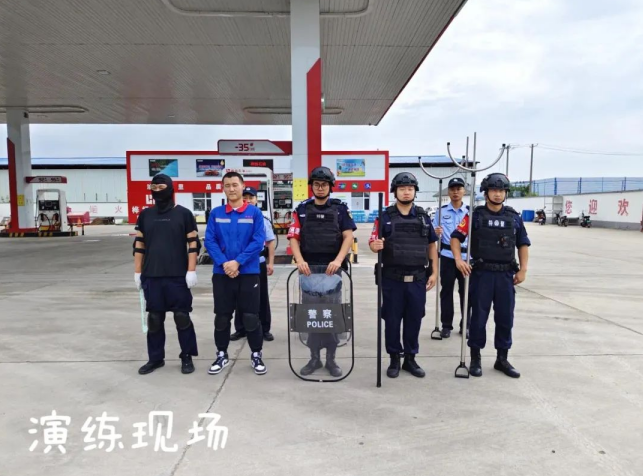 bdebafdb-1818-4f79-a019-99e47ef99400.png