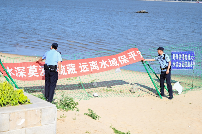 69655fd0-9b81-4a24-860a-32c03ebfd26f.png