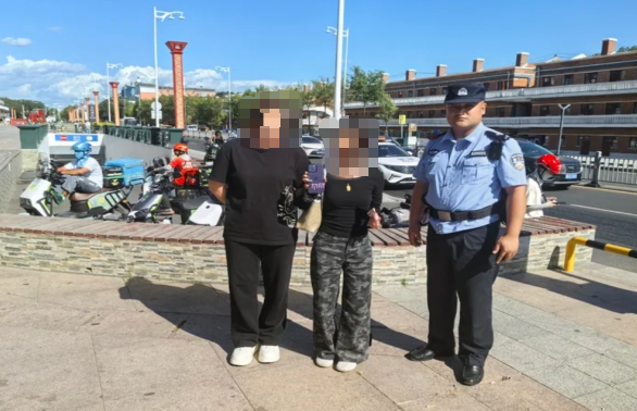 1fac3f17-1881-4940-a481-4cb3e461de4a.png