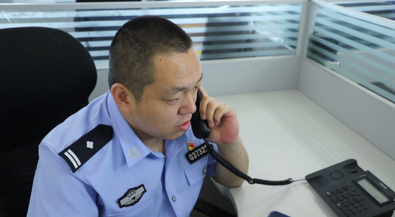41ab2b06-30d9-44aa-b6db-94a225cb3c30.png