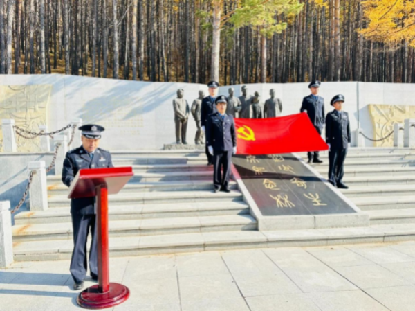 图片 2.png