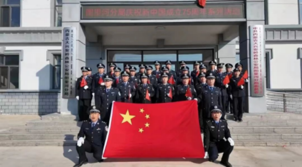 图片 4.png