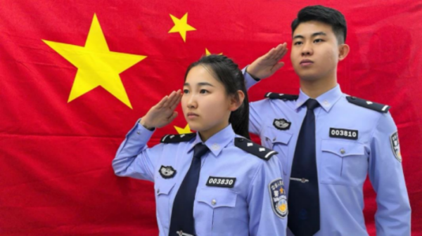 图片 6.png
