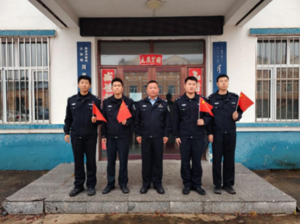 图片 7.png