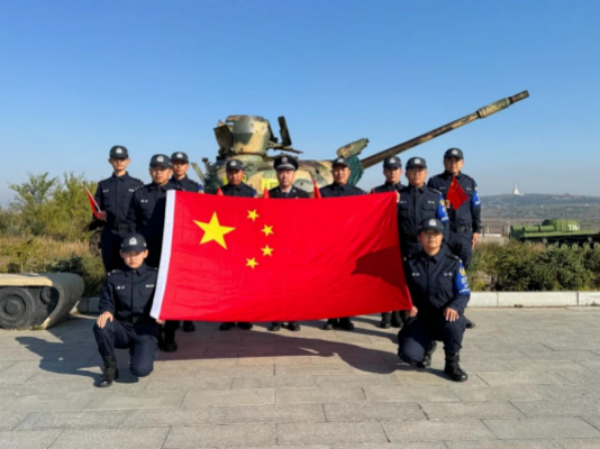 图片 14.png