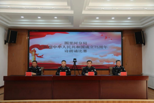 图片 8.png