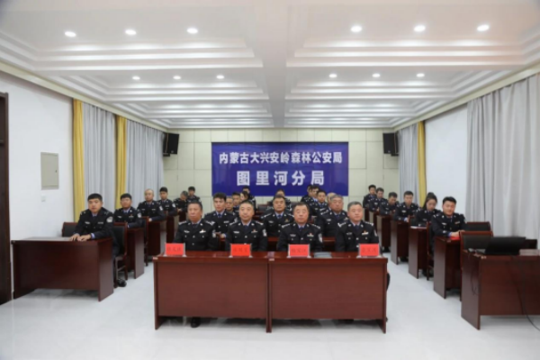 图片 9.png