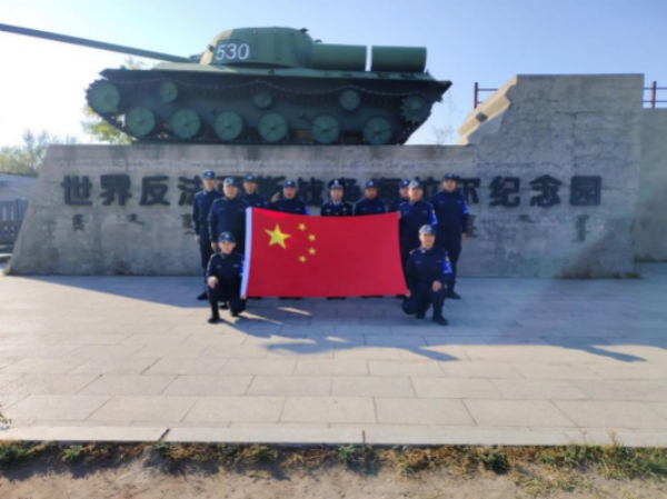 图片 13.png
